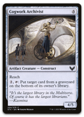 Product image for TCG 235695