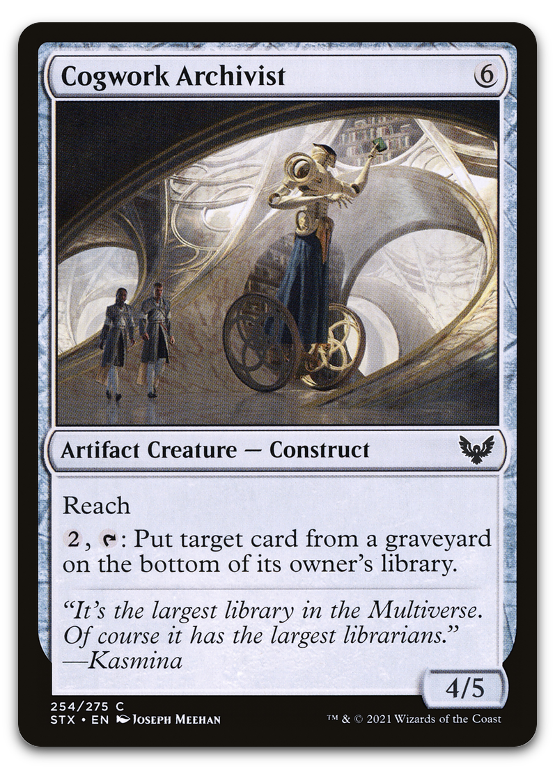 Product image for TCG 235695