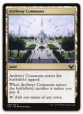 Product image for TCG 235696