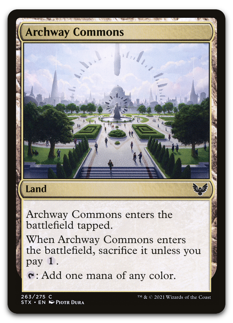 Product image for TCG 235696