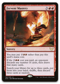 Product image for TCG 235700