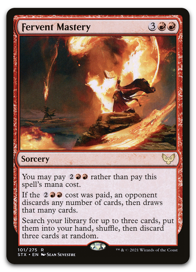 Product image for TCG 235700