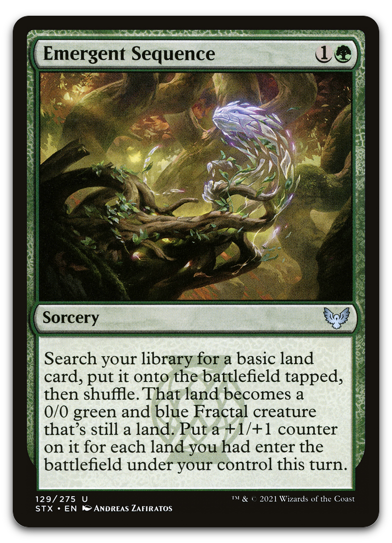 Product image for TCG 235702