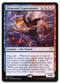 Product image for TCG 235843