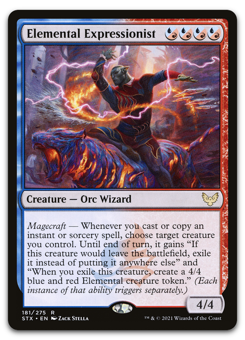 Product image for TCG 235843