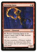 Product image for TCG 235846
