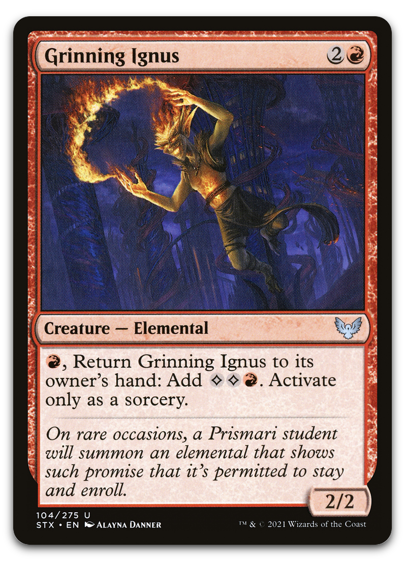 Product image for TCG 235846
