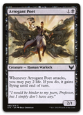 Product image for TCG 235847