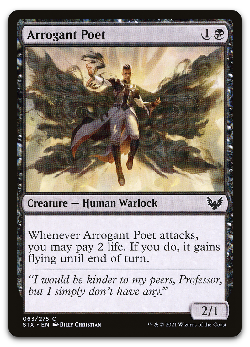 Product image for TCG 235847