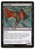 Product image for TCG 235850