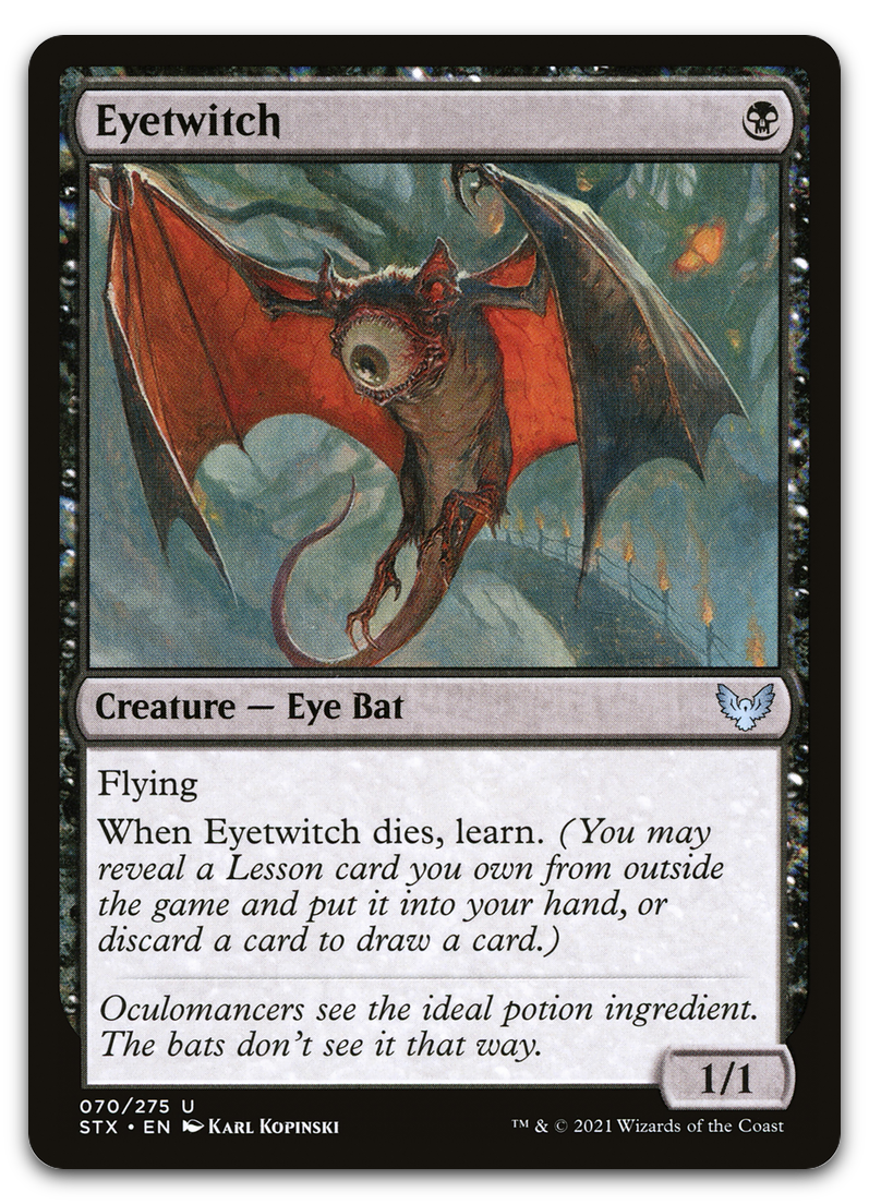 Product image for TCG 235850