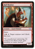 Product image for TCG 235851