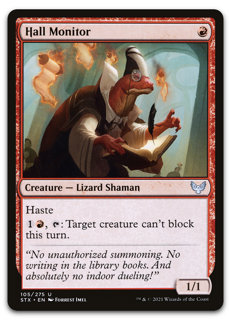 Product image for TCG 235851