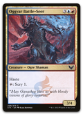 Product image for TCG 235854