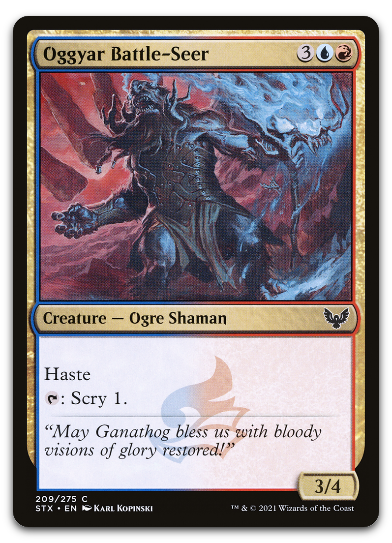 Product image for TCG 235854