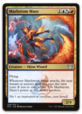 Product image for TCG 235855