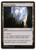 Product image for TCG 235866