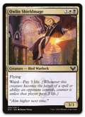 Product image for TCG 235868