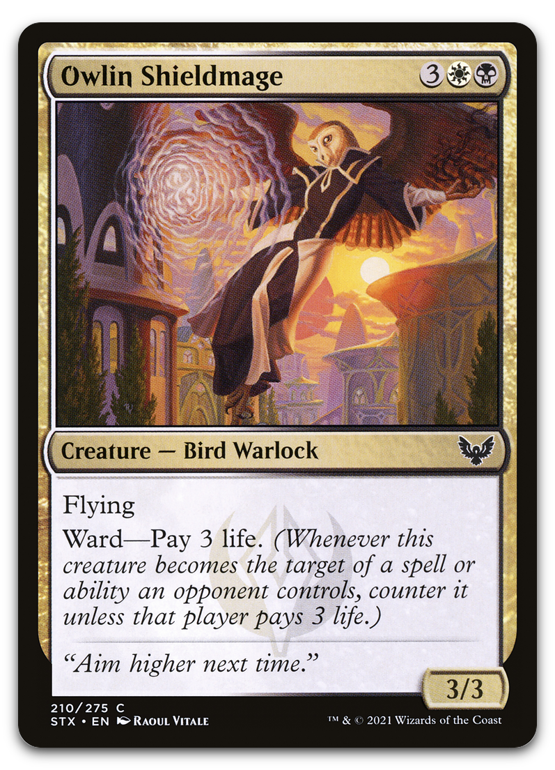 Product image for TCG 235868