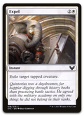 Product image for TCG 235869