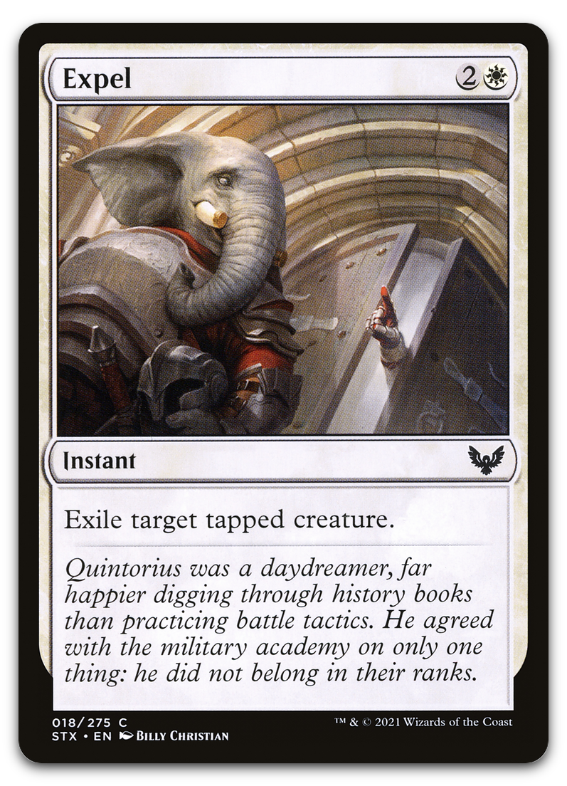 Product image for TCG 235869