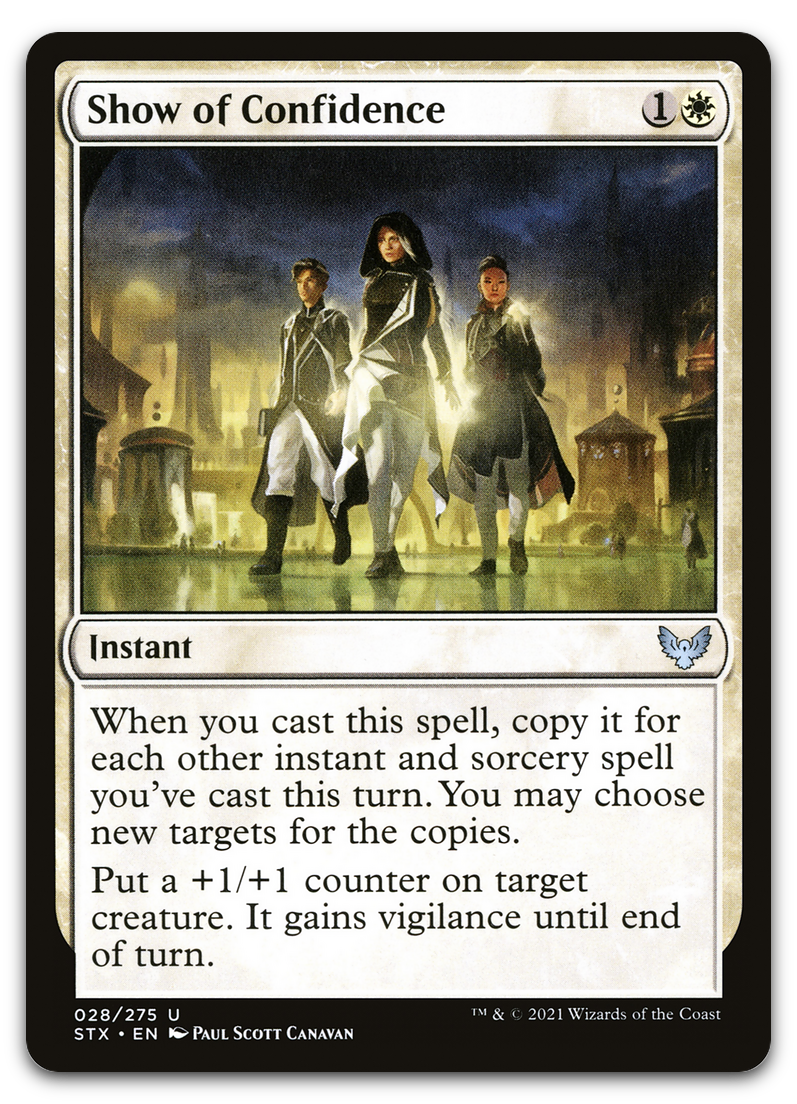 Product image for TCG 235870