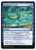 Product image for TCG 235871