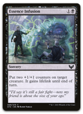 Product image for TCG 235872