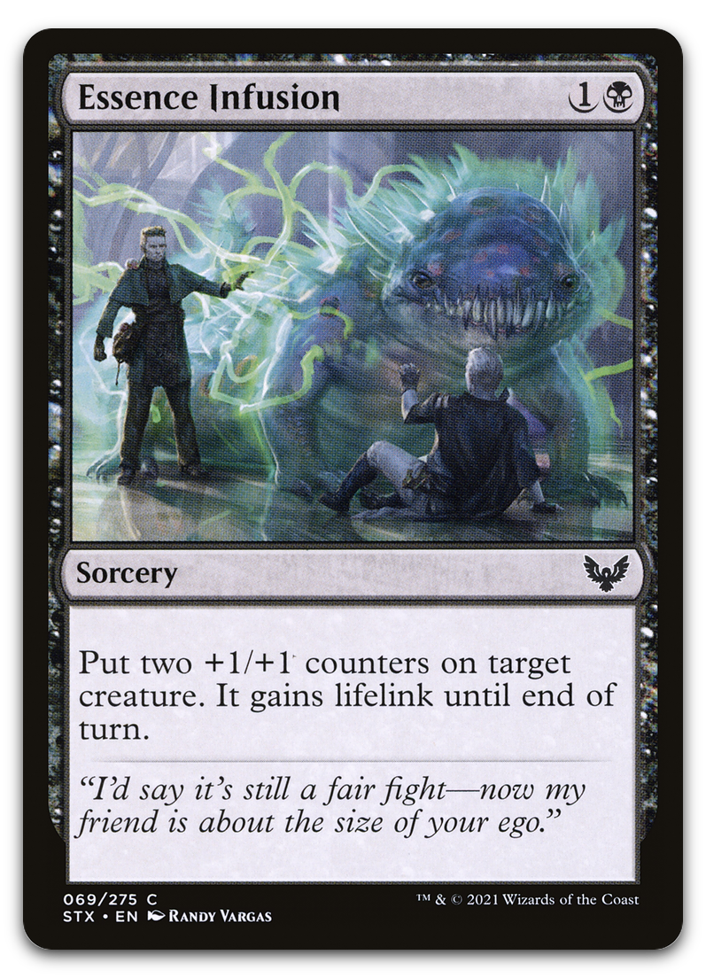Product image for TCG 235872