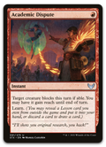 Product image for TCG 235873