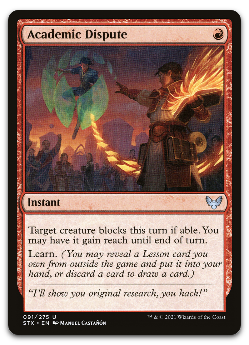 Product image for TCG 235873
