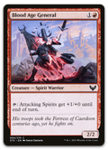 Product image for TCG 235874