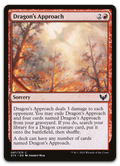 Product image for TCG 235876