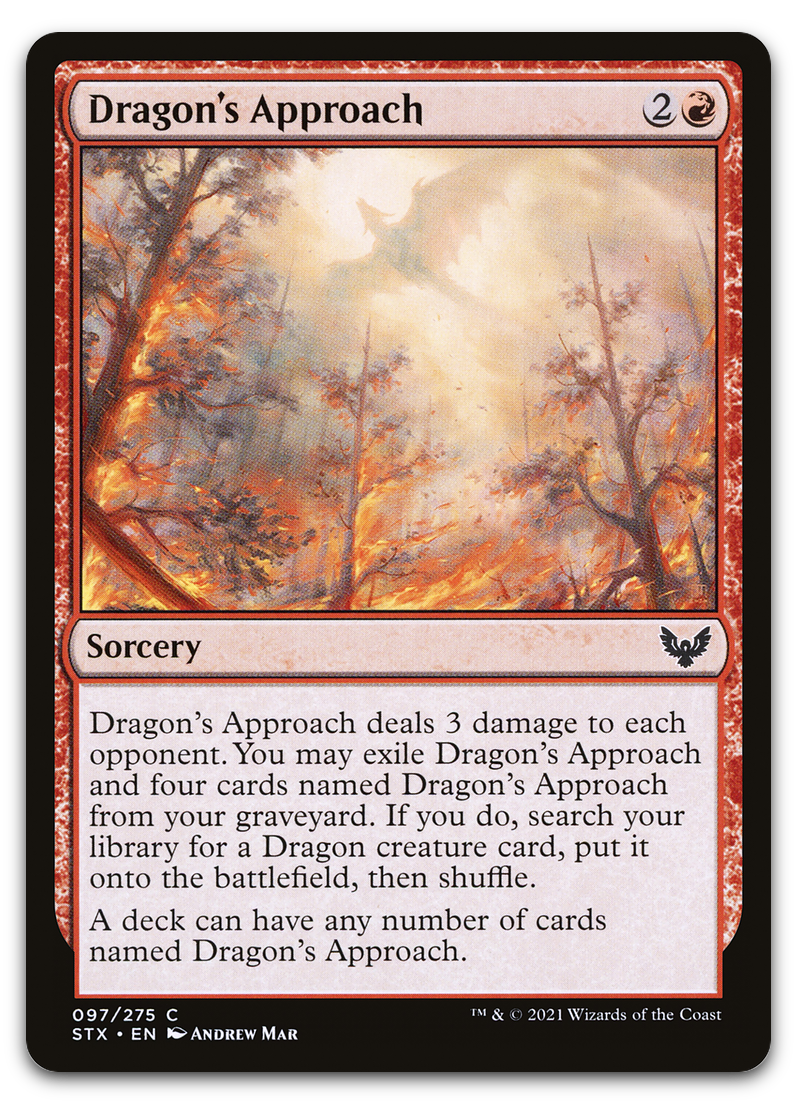 Product image for TCG 235876