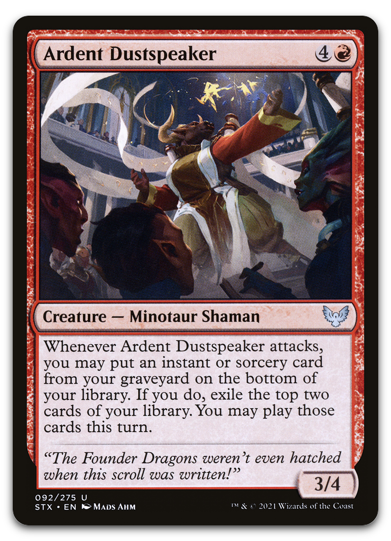 Product image for TCG 235878