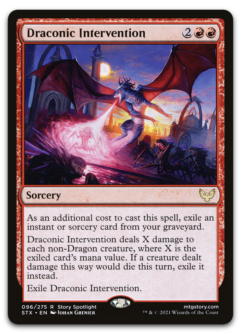 Product image for TCG 235879