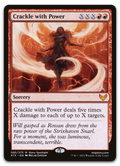 Product image for TCG 235881