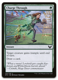 Product image for TCG 235882