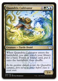 Product image for TCG 235884