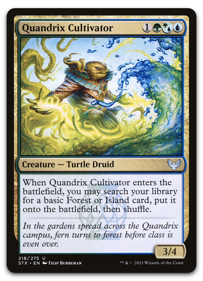 Product image for TCG 235884