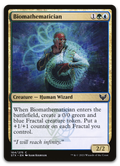 Product image for TCG 235885