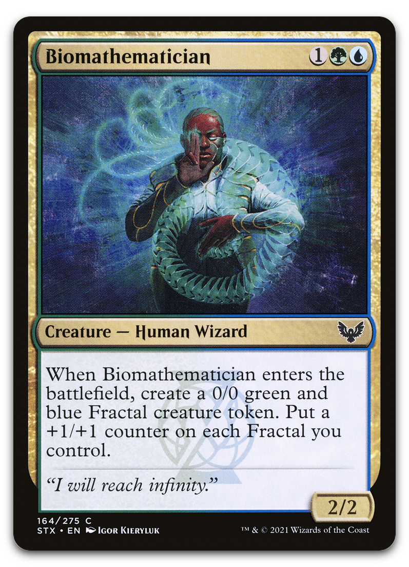 Product image for TCG 235885