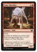 Product image for TCG 235888
