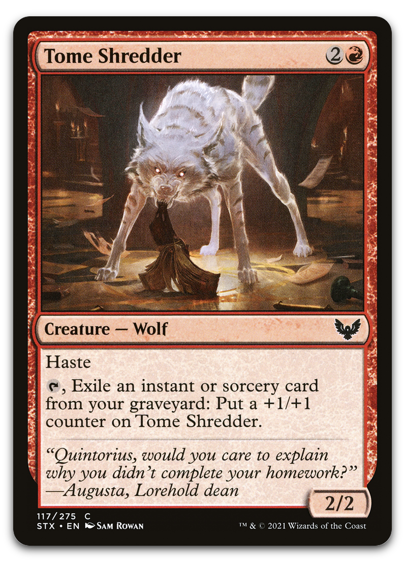 Product image for TCG 235888