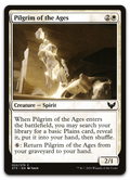 Product image for TCG 235889
