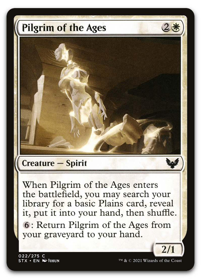 Product image for TCG 235889