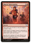 Product image for TCG 235892