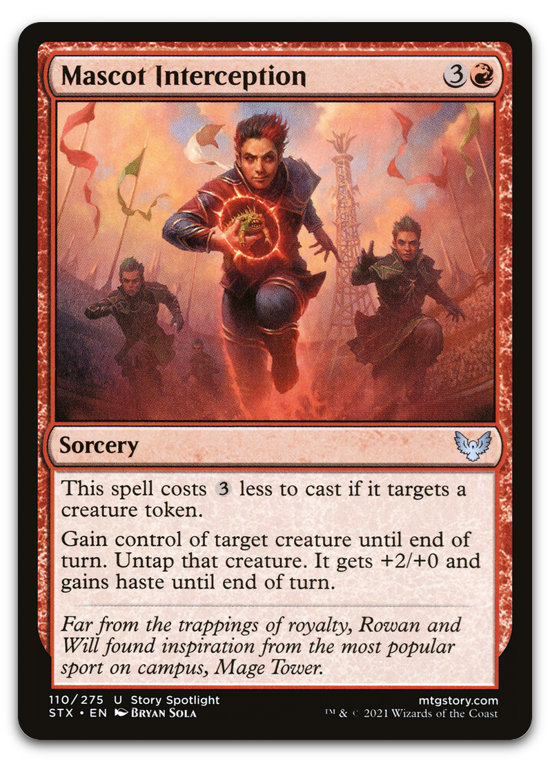 Product image for TCG 235892