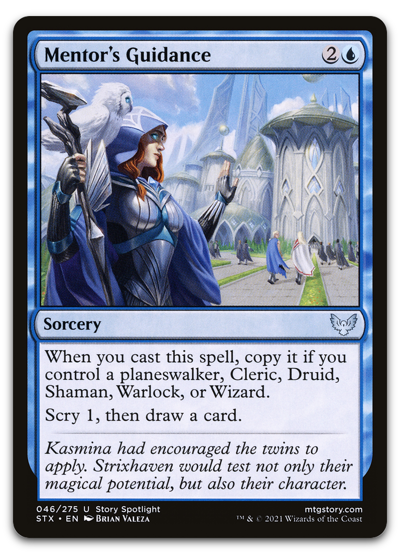 Product image for TCG 235894