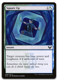 Product image for TCG 235897